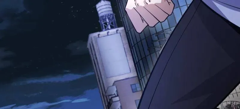 第424话 423 这不科学 第98页