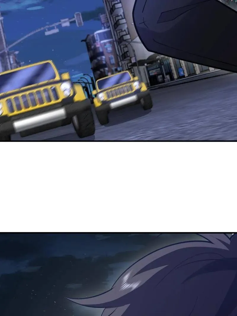 第424话 423 这不科学 第99页