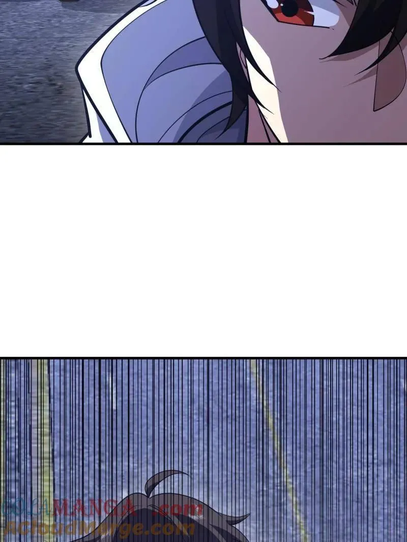 第424话 423 这不科学 第101页