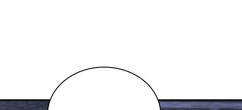 第424话 423 这不科学 第104页