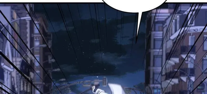 第424话 423 这不科学 第108页