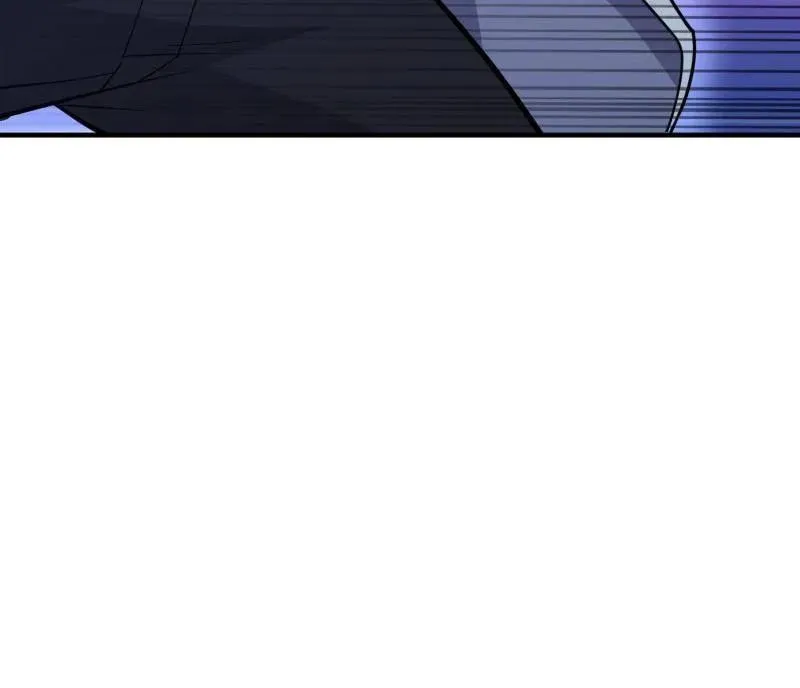 第424话 423 这不科学 第114页