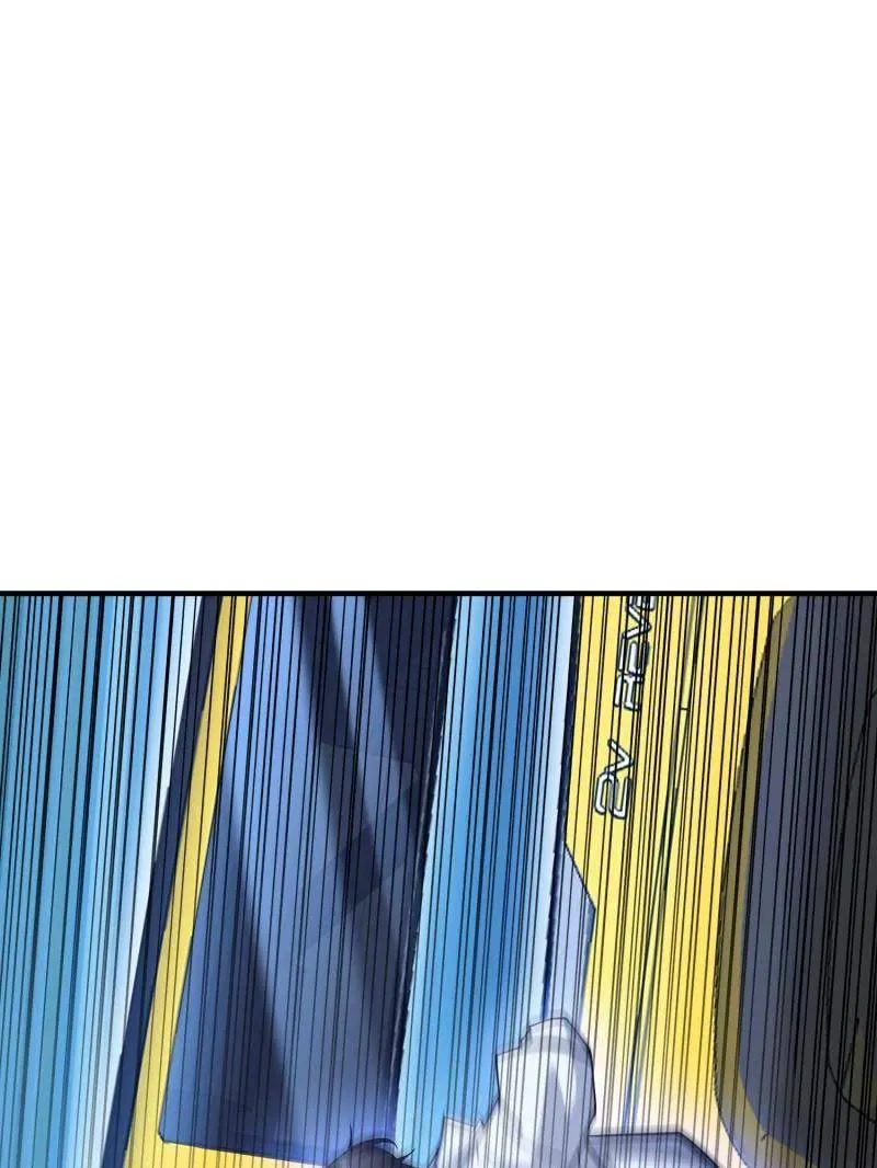 第424话 423 这不科学 第115页