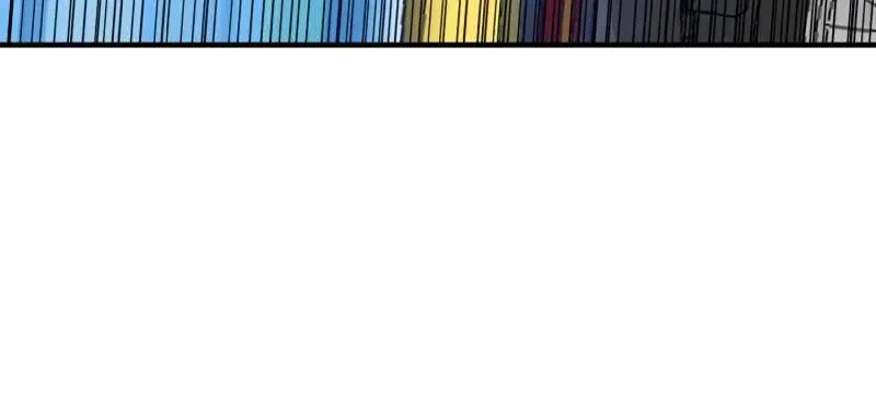 第424话 423 这不科学 第118页