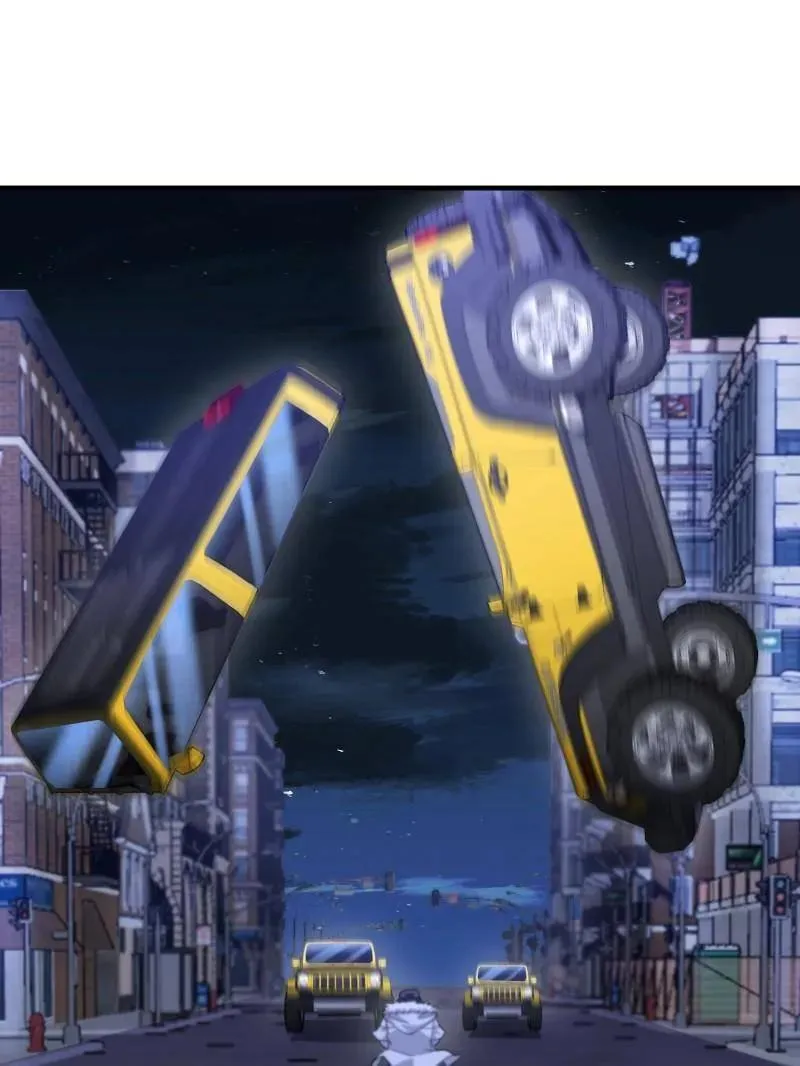 第424话 423 这不科学 第119页