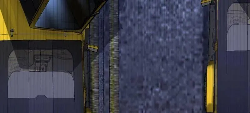 第424话 423 这不科学 第124页