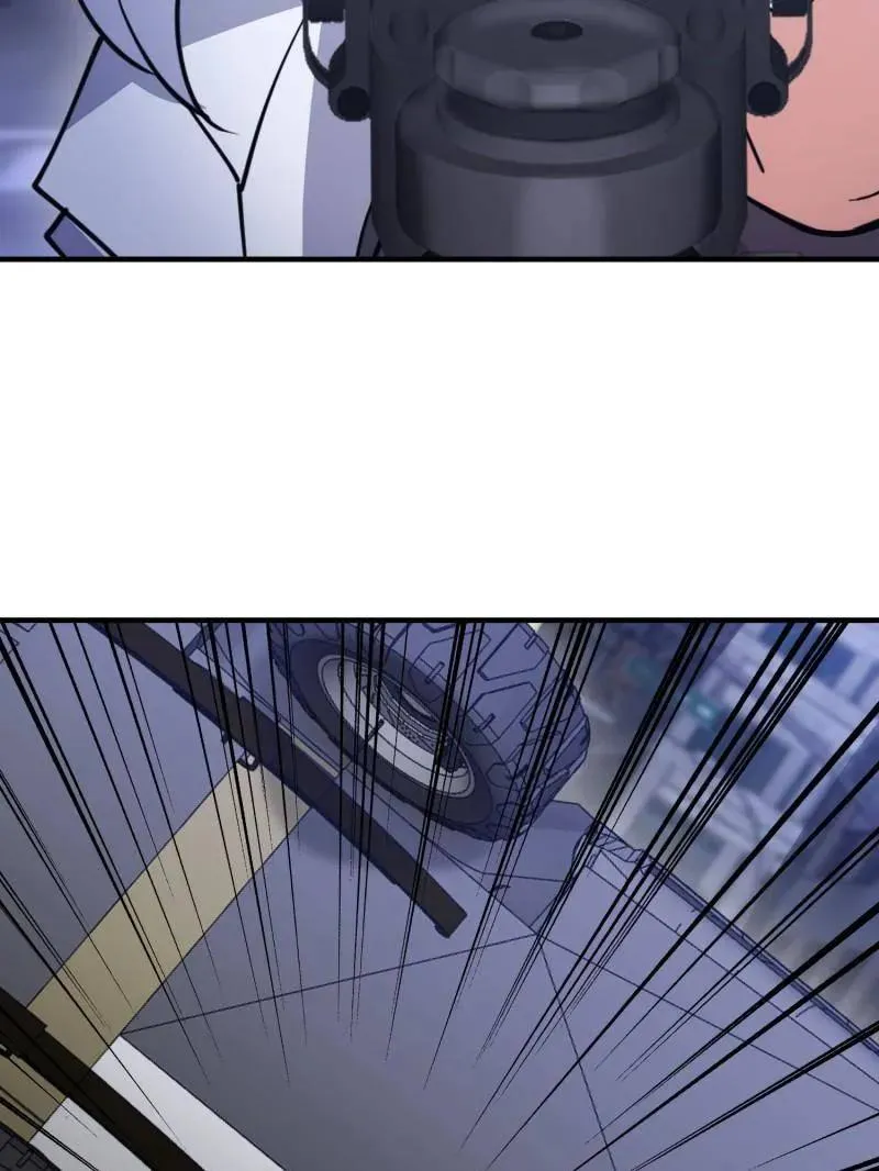 第424话 423 这不科学 第127页