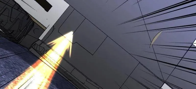 第424话 423 这不科学 第128页
