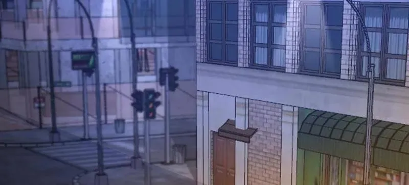 第424话 423 这不科学 第130页