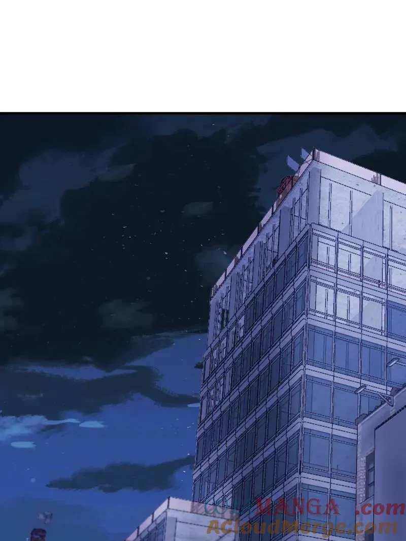 第424话 423 这不科学 第133页