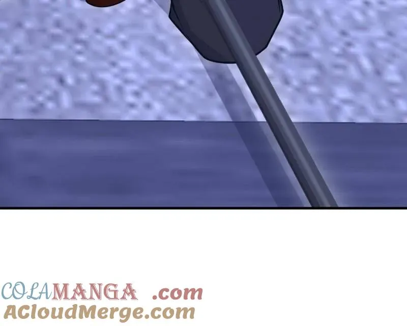 第424话 423 这不科学 第157页