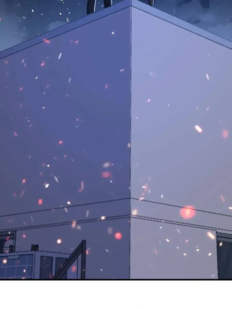 第425话 424 他来了！ 第79页