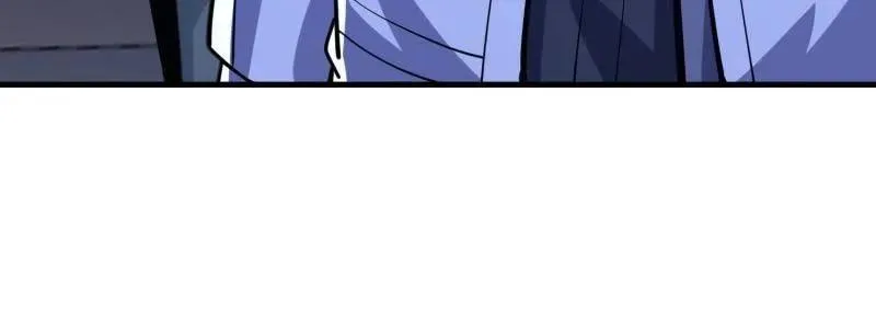 第425话 424 他来了！ 第82页
