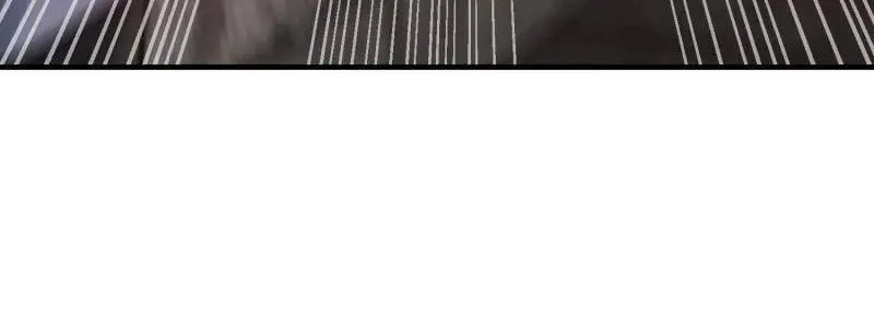 第425话 425 鸡肋的能力 第150页