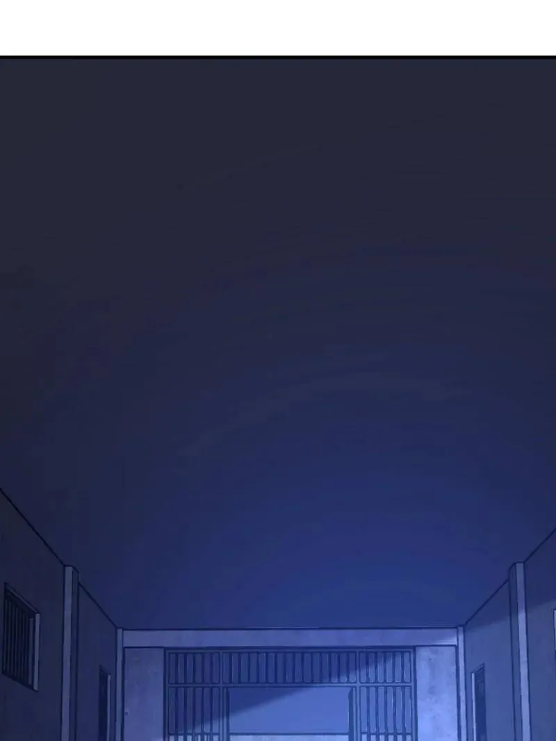 第428话 427 西北相会 第52页