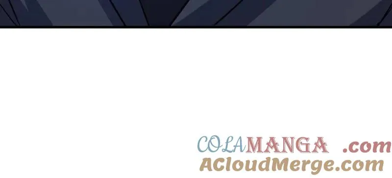 第428话 427 西北相会 第65页