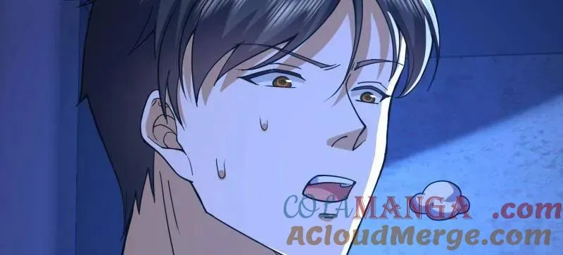 第428话 427 西北相会 第69页