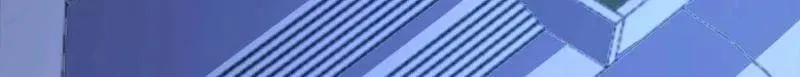 第429话 428 刺杀孔尔东 第16页
