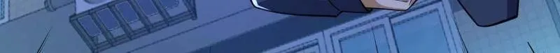 第429话 428 刺杀孔尔东 第20页