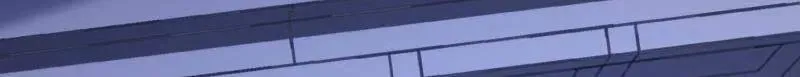 第429话 428 刺杀孔尔东 第22页