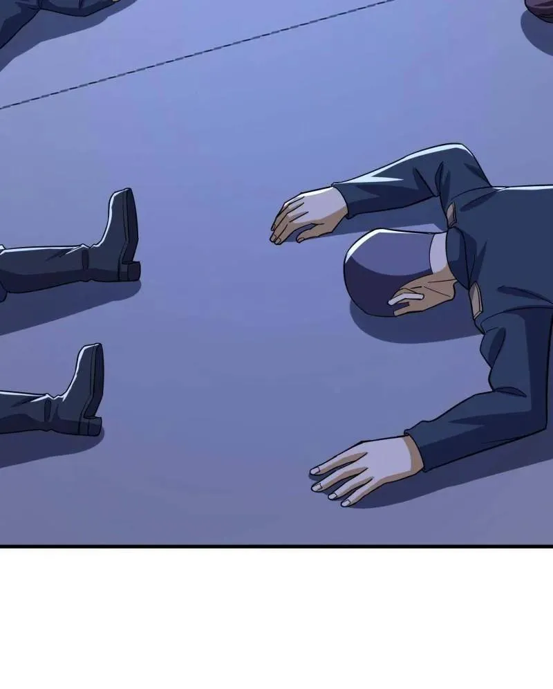 第429话 428 刺杀孔尔东 第27页