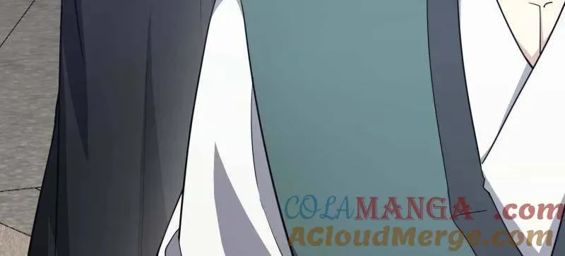 第430话 429 火种撤退 第93页