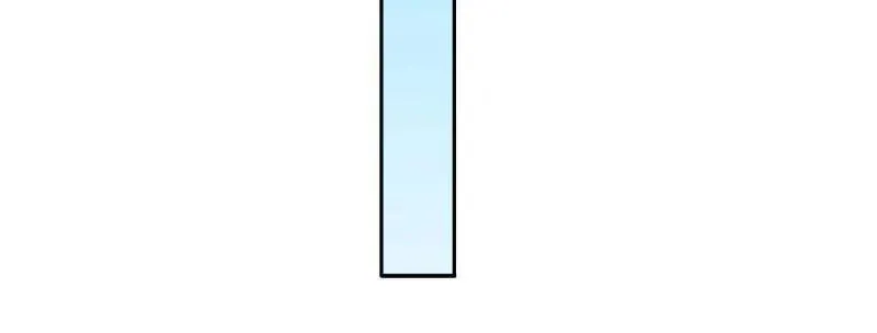 第430话 429 火种撤退 第95页