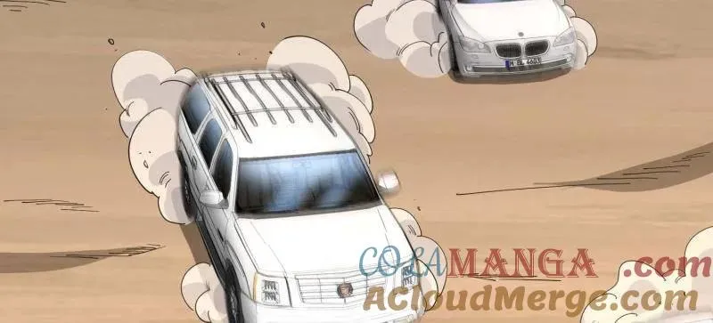 第430话 429 火种撤退 第97页