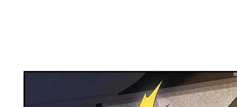 第430话 429 火种撤退 第99页