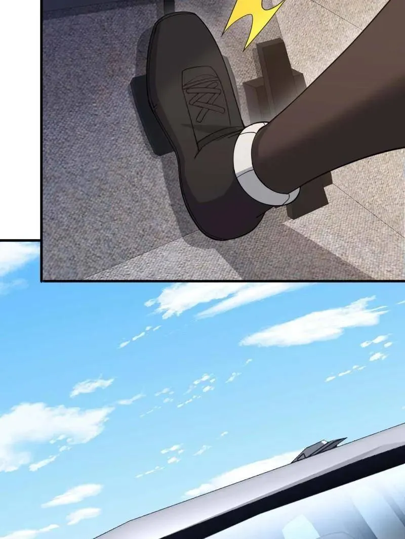 第430话 429 火种撤退 第100页