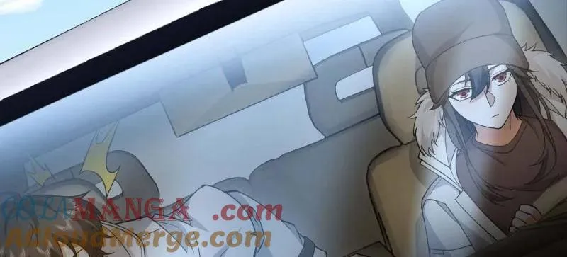 第430话 429 火种撤退 第101页