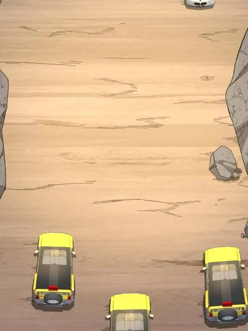 第430话 429 火种撤退 第106页
