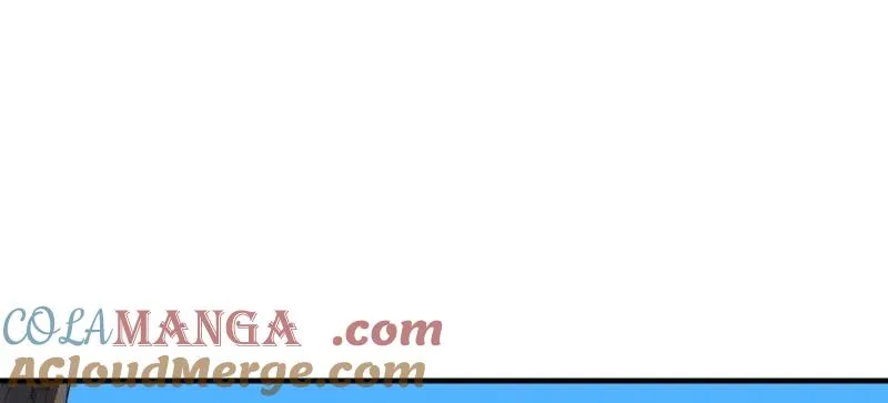 第430话 429 火种撤退 第109页