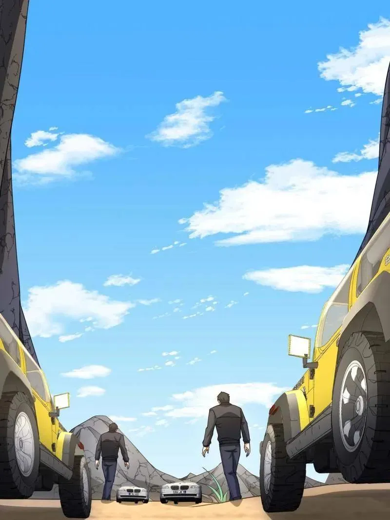 第430话 429 火种撤退 第110页
