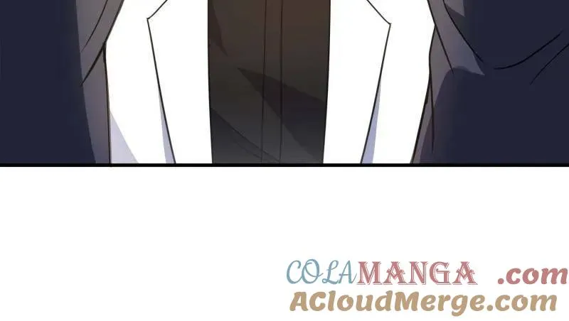 第430话 429 火种撤退 第129页