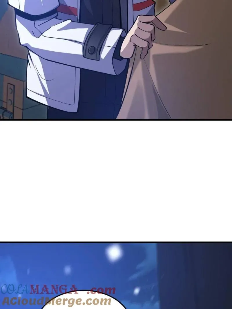第431话 430 潜伏 第97页