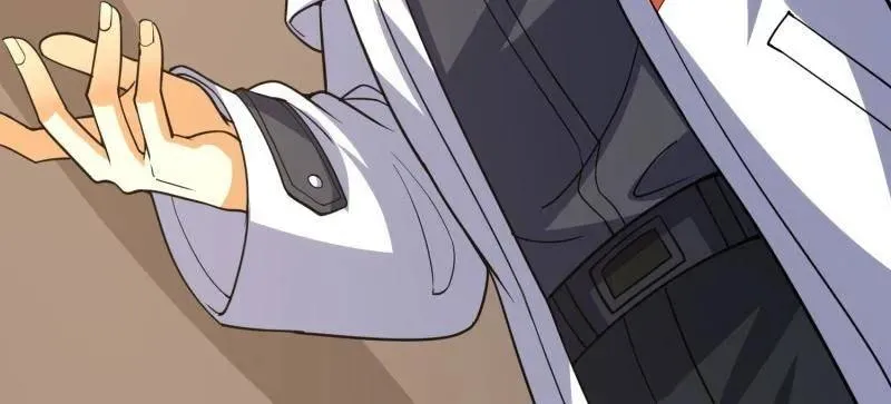 第432话 431 未雨绸缪 第6页