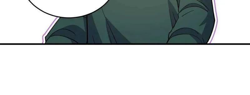 第434话 433 我是他的女朋友 第76页