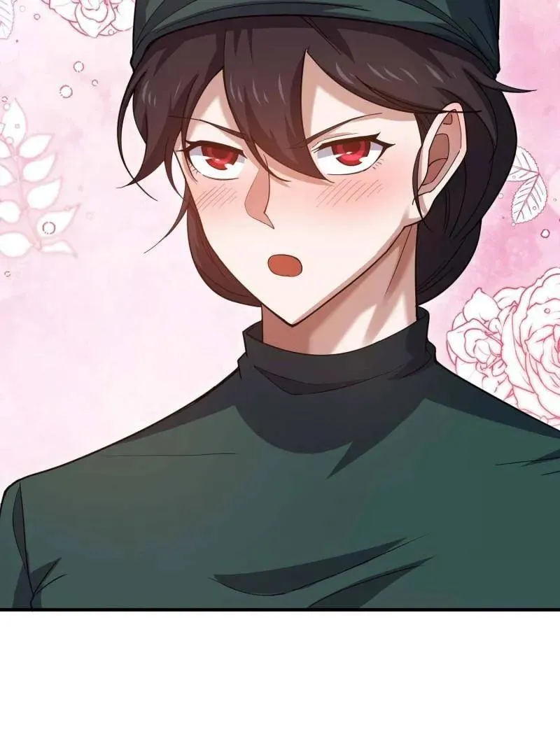 第434话 433 我是他的女朋友 第103页
