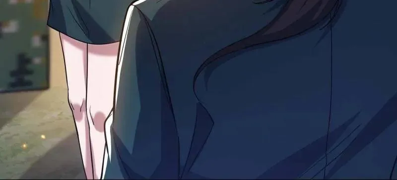 第434话 433 我是他的女朋友 第114页