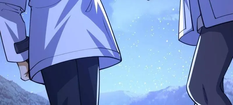 第435话 434 互诉心声 第6页