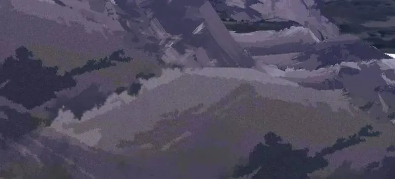 第435话 434 互诉心声 第16页