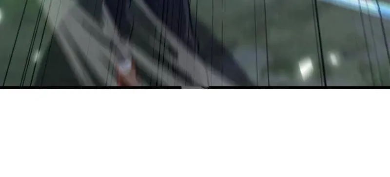 第436话 435 第三十二把斧头 第144页
