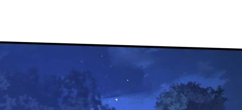 第436话 435 第三十二把斧头 第150页
