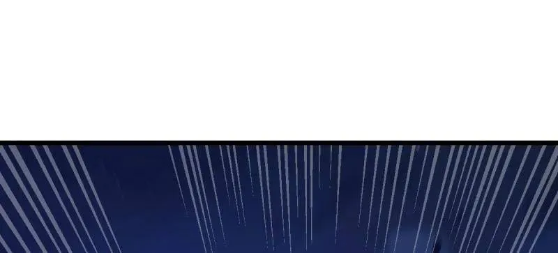 第436话 435 第三十二把斧头 第166页
