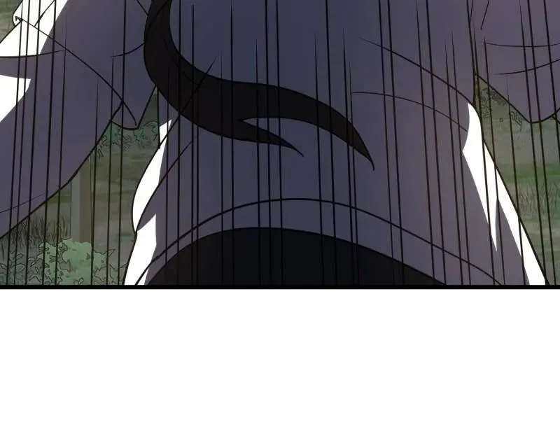 第437话 436 真正的猎人 第47页