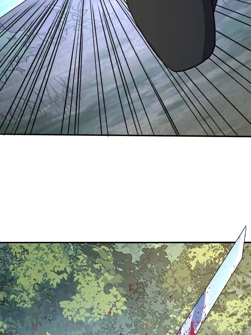 第437话 436 真正的猎人 第62页