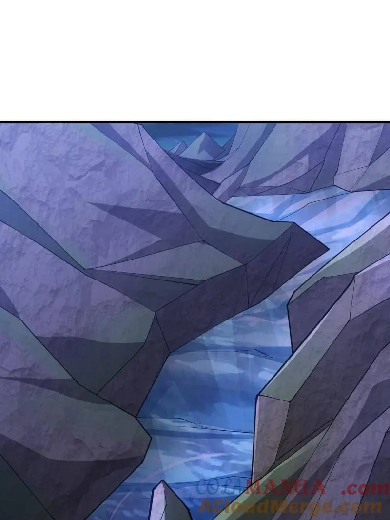 第437话 437 博弈 第5页