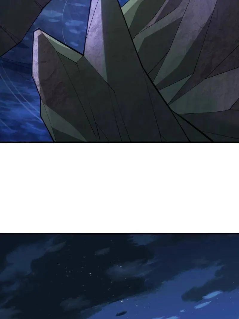 第437话 437 博弈 第7页