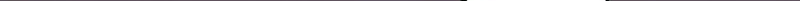第437话 437 博弈 第16页
